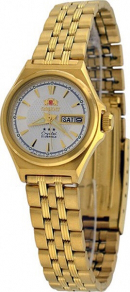 Часы Orient FNQ1S001W9