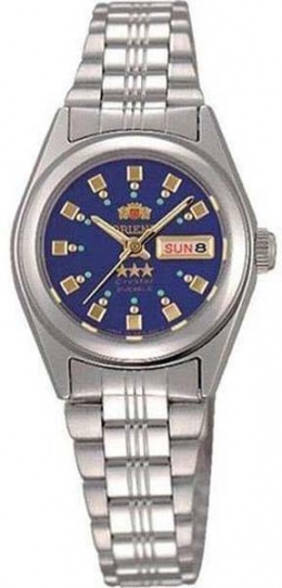 Часы Orient FNQ1X003J9