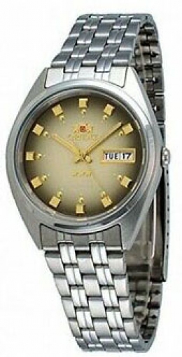 Часы Orient FNQ1X003X9