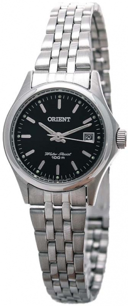 Часы Orient FSZ2F001B0