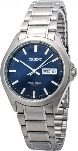 Часы Orient FUG0Q004D6