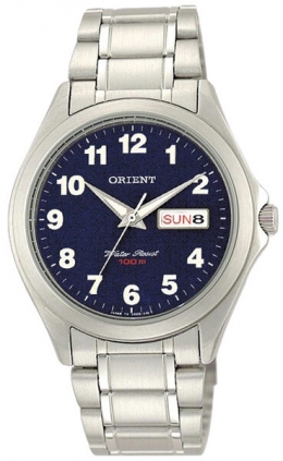 Часы Orient FUG0Q008D6