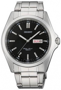 Часы Orient FUG1H001B6