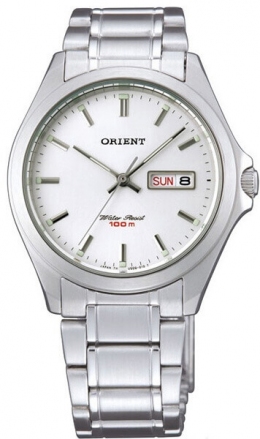 Часы Orient FUG1H001W6