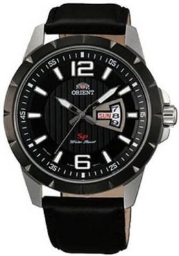 Часы Orient FUG1X002B9