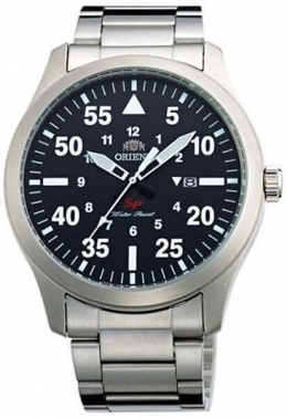 Часы Orient FUNG2001B0