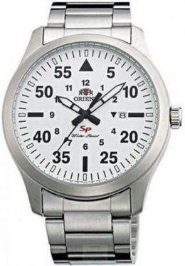 Часы Orient FUNG2002W0
