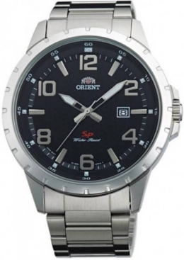 Часы Orient FUNG3001B0