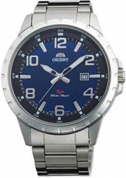 Часы Orient FUNG3001D0