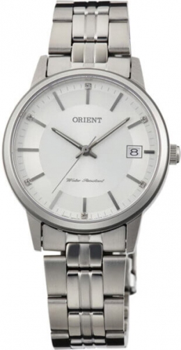Часы Orient FUNG7003W0