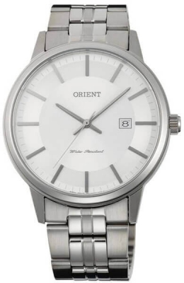 Часы Orient FUNG8003W0