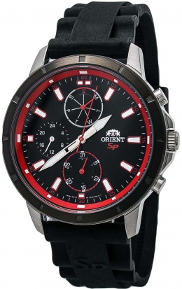 Часы Orient FUY03003B0
