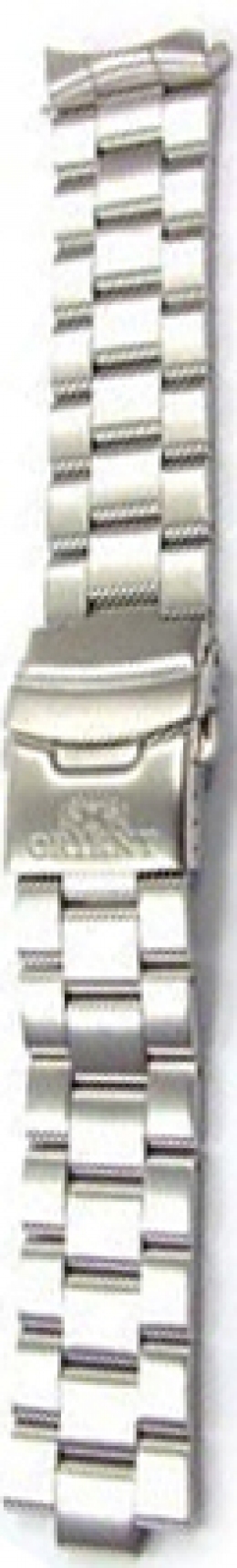 Браслет-Orient PDCGLSS (FEM65001-2, FEM65006DR)