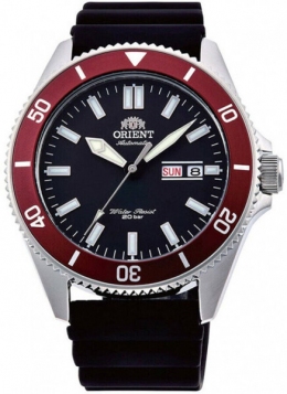 Часы Orient RA-AA0011B19B