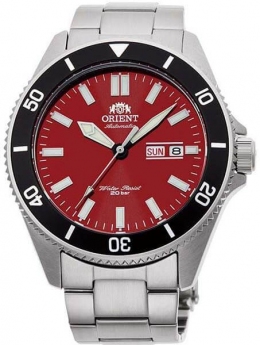 Часы Orient RA-AA0915R19B