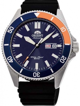 Часы Orient RA-AA0916L19B