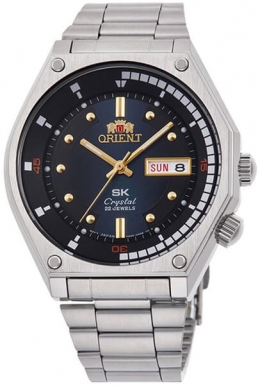 Часы ORIENT RA-AA0B03L19B