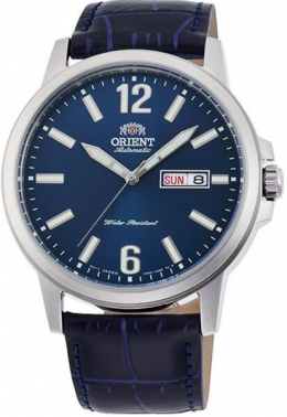 Часы Orient RA-AA0C05L19B