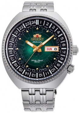Часы Orient RA-AA0E02E19B