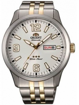 Часы Orient RA-AB0006S19B