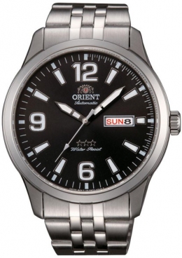 Часы Orient RA-AB0007B19B