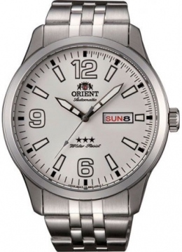 Часы Orient RA-AB0008S19B