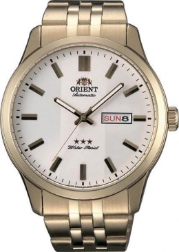 Годинник Orient RA-AB0010S19B