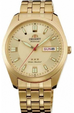 Часы Orient RA-AB0016G19B