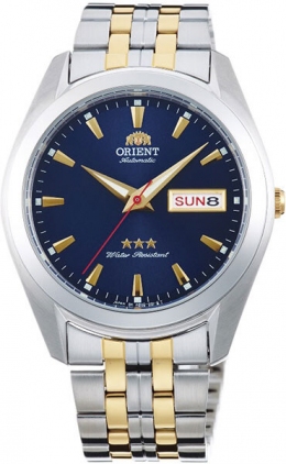 Часы Orient RA-AB0029L19B