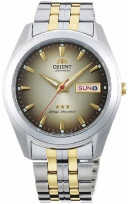 Часы Orient RA-AB0031G19B