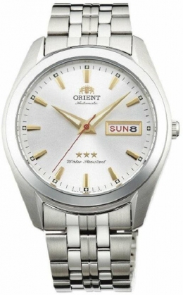 Часы Orient RA-AB0033S19B