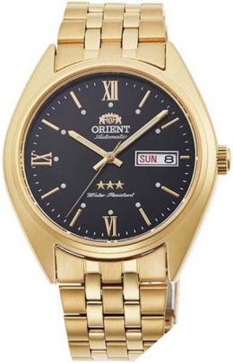 Часы Orient RA-AB0E11B19B
