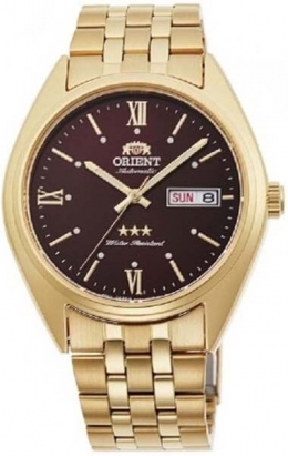 Часы Orient RA-AB0E12R19B