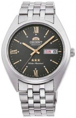 Часы Orient RA-AB0E14N19B