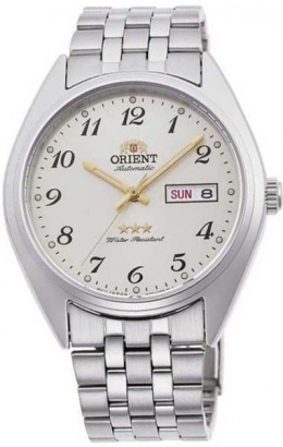 Часы Orient RA-AB0E16S19B