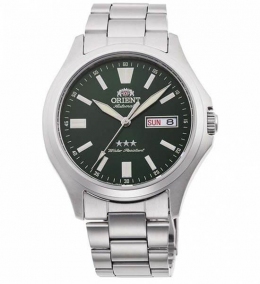 Часы Orient RA-AB0F08E19B