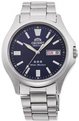 Часы Orient RA-AB0F09L19B