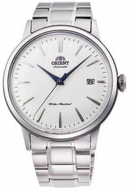 Часы Orient RA-AC0005S10B