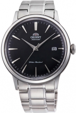Часы Orient RA-AC0006B10B