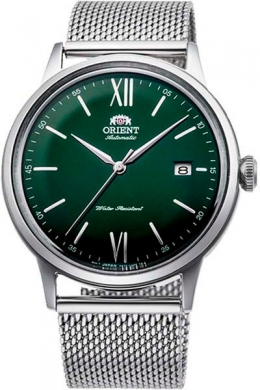 Часы Orient RA-AC0018E10B