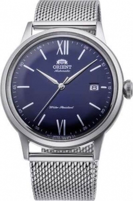 Годинник Orient RA-AC0019L10B