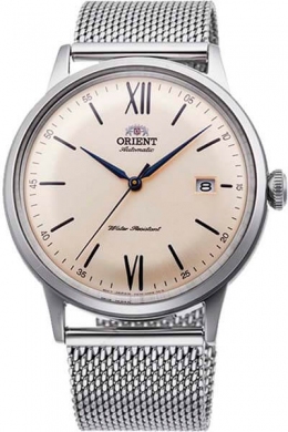 Годинник Orient RA-AC0020G10B