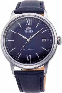 Часы Orient RA-AC0021L10B
