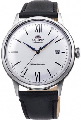 Часы Orient RA-AC0022S10B