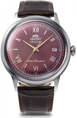 Годинник ORIENT RA-AC0026R30B