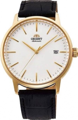 Часы Orient RA-AC0E03S10B