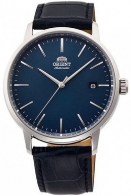 Годинник Orient RA-AC0E04L10B
