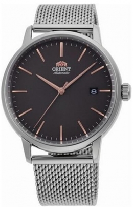 Часы ORIENT RA-AC0E05N10B (Б)