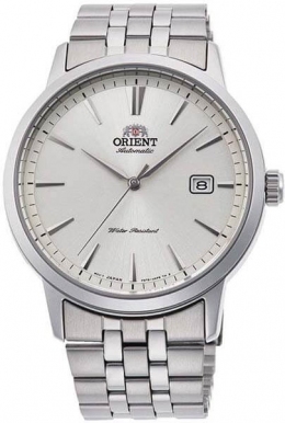Годинник Orient RA-AC0F02S10B