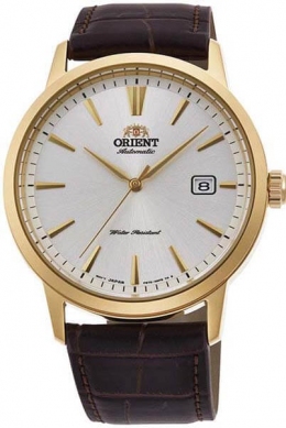 Часы Orient RA-AC0F04S10B